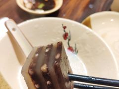 -顺德一品粥·20年凤城老字号(芳村店)
