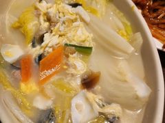 -新旺茶餐厅(嘉里城店)