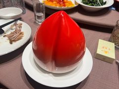 -鸽子张·家宴(大兴店)