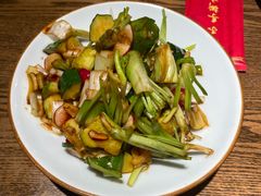 -鸽子窝(青塔店)