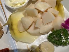 -吴记鲜定味