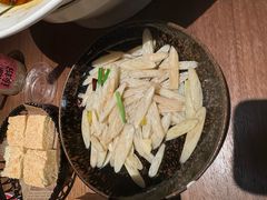 -清水亭湖北菜(大屯DT51店)