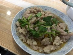 -大叔家福鼎小吃(十全街店)