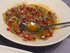 -永膳精致本味湘菜(麓谷店)