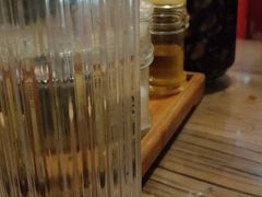 -锅儿挑面馆