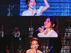 -大连体育中心体育馆