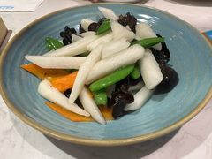 -鹿港小镇(悠唐店)