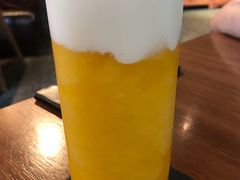 -G+KITCHEN(龙湖狮山天街店)