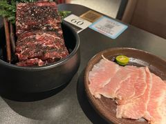 -百联南桥购物中心