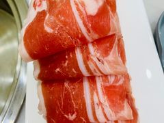 -顺兴斋(高家园店)