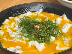 -榕意·川味之美(深业上城店)