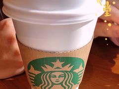 美式-星巴克(深圳五洲星苑店)