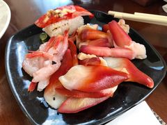 -白天鹅宾馆·流浮阁咖啡厅