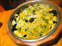 -丹江渔村(望京店)