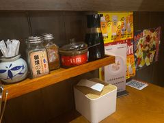 -二丁目食堂(浑南花园城店)