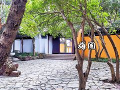 -北寺塔