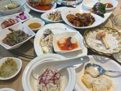 -庄氏祥记家常食府(国瑞建材家居博览中心店)