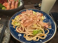 -哥哥の深夜食堂(永乐汇亲子购物运动中心店)