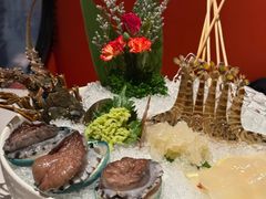 -洋房火锅(上海新天地南北里店)