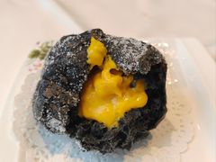 -稻香饭店(IFS国金中心店)