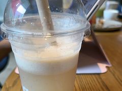 -Wagas沃歌斯(星荟中心店)
