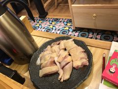 -椰夫人·养生椰子鸡(黄埔时代城店)