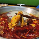 这家的🐸蛙也太嫩太好吃了吧[色][色]