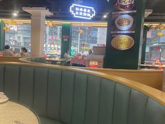 -老街鱼嘴巴(坡子街老店)