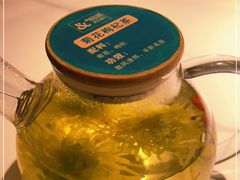 -相遇·鲜炒黄牛肉(丹阳吾悦广场店)