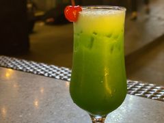-haxnbauer海森堡德国餐厅(深圳coco店)