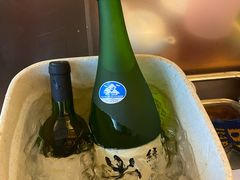 -金海阁海鲜火锅