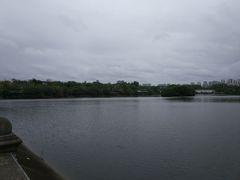 -三圣花乡旅游区