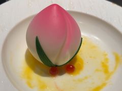 -北平食府·北京烤鸭(北京西站六里桥店)