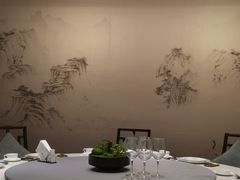 -徽州小镇(高新店)