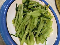 -崖口红树林海鲜餐厅