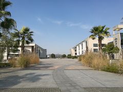 -苏州国际教育园