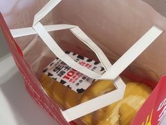-味多美蛋糕(八大处店)