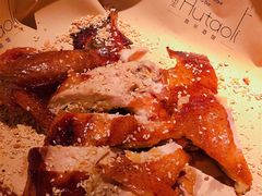 -胡桃里音乐酒馆(东区店)