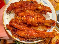-辛香汇·现炒川菜(小寨原力场-西北首店)