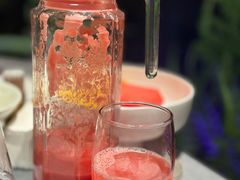 -庆赫隆融合菜馆(群力店)