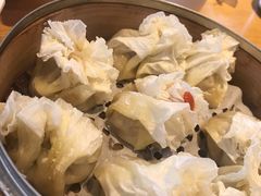 烧麦-老绥元烧麦·家常菜(大召店)