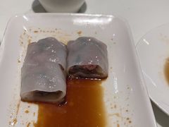 -金鼎轩(亚运村店)