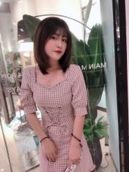 -阿玛仕