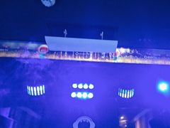 -唱吧麦颂KTV(松江五龙商业广场店)
