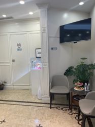 -嘉和医学脱毛中心