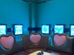 -阿曼达主题KTV(南湖都会店)