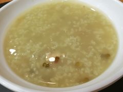 -老家肉饼(天通苑店)