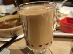 -避风塘(江南环球港店)
