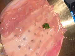 -肆味(东原1891江景店)