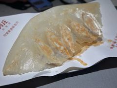 -阿庄新豫菜(通泰路店)